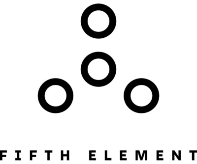 FIFTH ELEMENT NYC