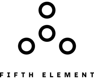 Renée Mellas/Area 23 joins Robert Blink/21Grams to officially launch FIFTH ELEMENT