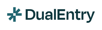 DualEntry