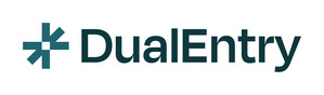 DualEntry raises a $90 million Series A from Lightspeed Venture Partners, Khosla Ventures, and GV (Google Ventures)