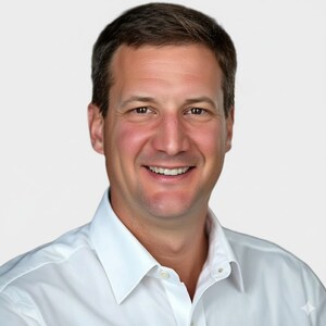 Cetera Appoints Paul Polese as Community Leader of RIA Blueprint