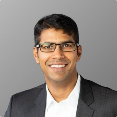 MJ Panda, veteran of American Express and Goldman Sachs, is announced as ClarityPay COO to lead the company's next stage of data intelligence and growth.