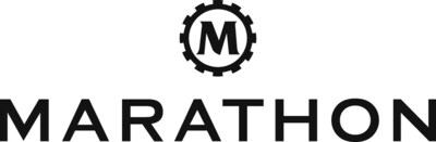 Marathon Watches (PRNewsfoto/Marathon Watch)