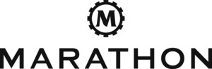 Marathon Watch Expands the OSAR Lineup to be Available in Every Configuration