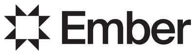 Ember logo