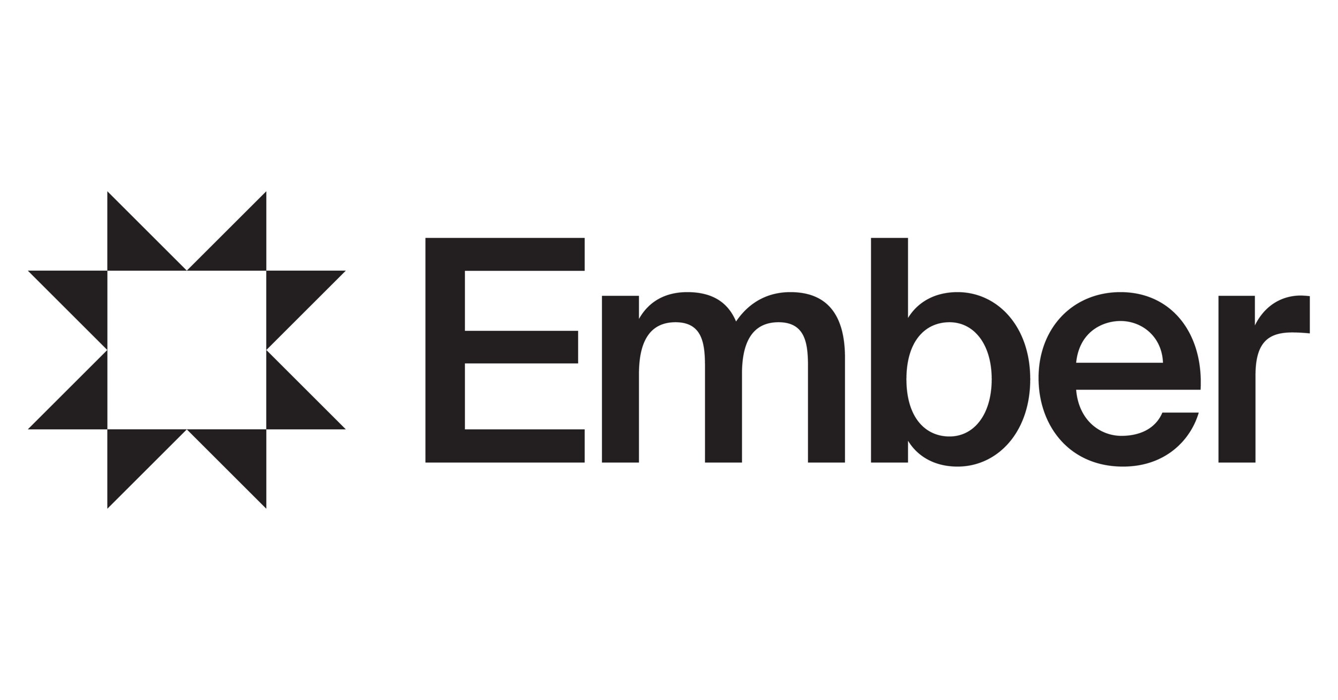 Ember Partners with Ascend at Lake Powell to Bring Co-Ownership and Luxury Property Management to Page, Arizona Ember Partners with Ascend at Lake Powell to Bring Co-Ownership and Luxury Property Management to Page, Arizona