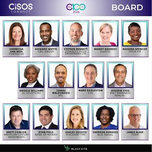 CISOs Connect™ Opens Nominations for 2026 CISOs Top 100 CISOs (C100) Award, Expands Global Perspectives with Esteemed Board of Judges