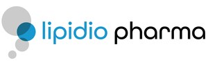 Lipidio Pharmaceuticals Expands Advisory Team with Appointment of Renowned Experts Arne Astrup, MD and Mark Lappe