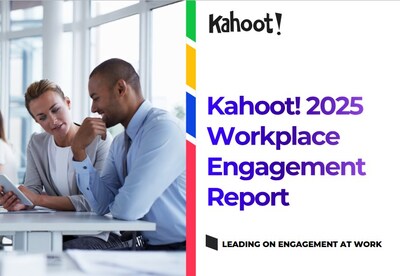Only 47% of managers and above feel fully engaged, 26% have considered quitting, and just 17% say their company always provides the tools they need to keep teams motivated.