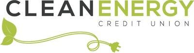 https://www.cleanenergycu.org/resources/blog/category/press-releases/