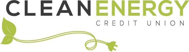 People, Planet, and Purpose: Clean Energy Credit Union Becomes Certified B Corp