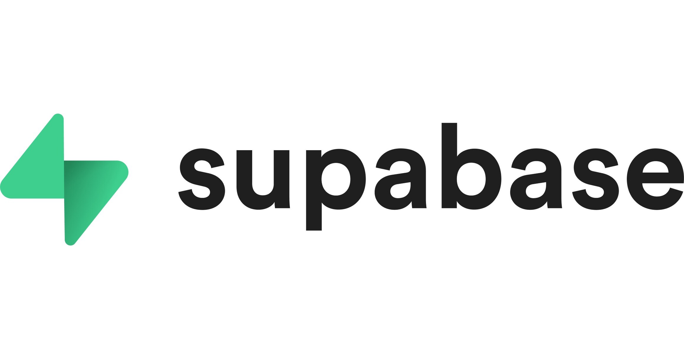 Supabase Raises $500M at $10.5B to Accelerate Lead in Agentic Infrastructure