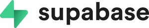 Supabase Raises $100M at $5B Valuation, Co-Led by Accel and Peak XV