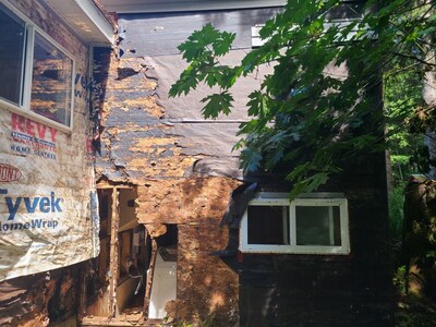 Unable to view the image, Please provide a valid URL.