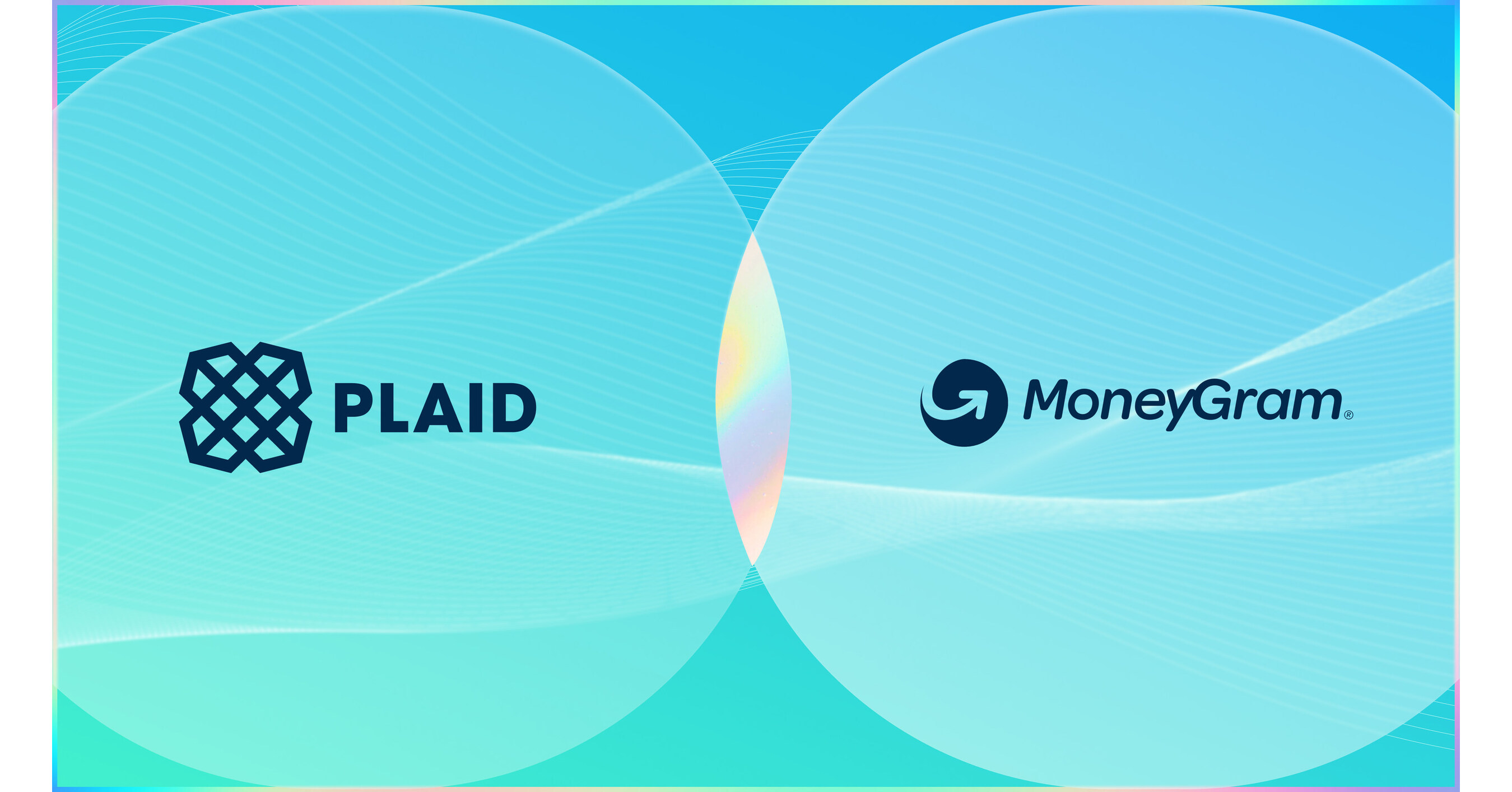 Plaid revenue, valuation & funding | Sacra