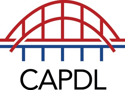 The Coalition for American Public Diplomacy and Leadership (CAPDL) strengthens and expands the US Department of State’s BridgeUSA programs by educating key constituents on the history and power of BridgeUSA to advance US public diplomacy, national security, and economic prosperity, and cultivating a global network of supporters who promote best practices in BridgeUSA program delivery.