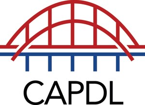 Donation to CAPDL Scholarship Fund Increases Access to BridgeUSA Programs that Advance American Economic Prosperity, National Security, and Public Diplomacy