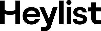 Heylist logo (CNW Group/Heylist Inc.)