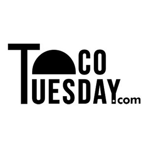 Celebrating National Taco Day with the Top 20 Most Visited Taco Tuesdays on Taco Tuesday Dot Com