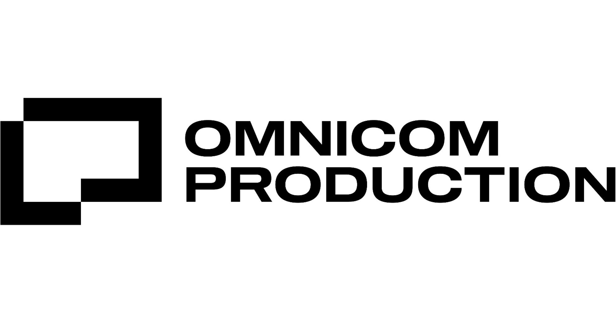 Omnicom Production welcomes Vin Farrell as Head of Studio