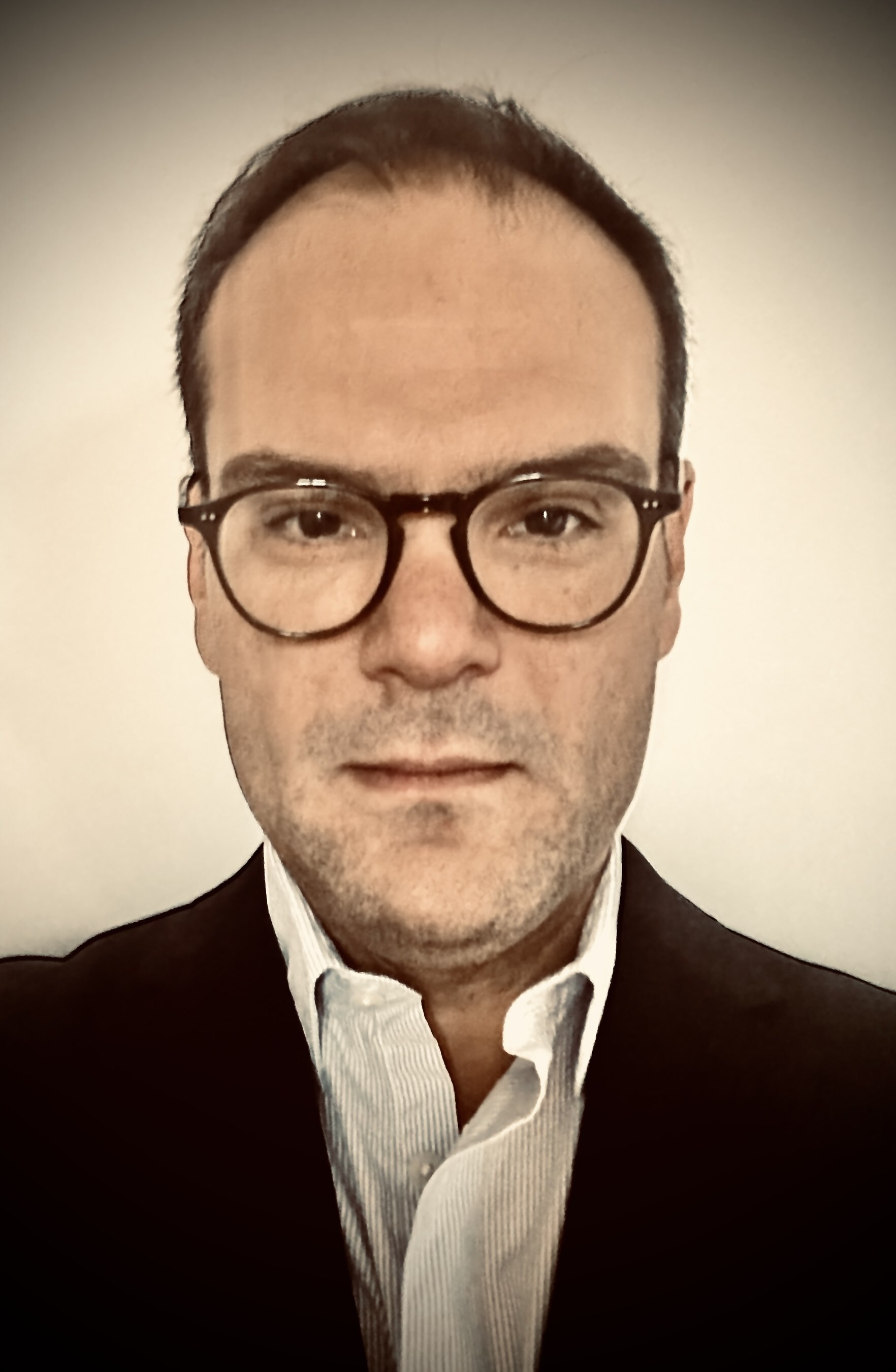 Highgate Appoints Nikos Konstantinidis as Senior Vice President of Acquisitions for Europe