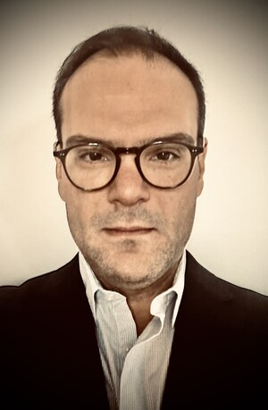 Highgate Appoints Nikos Konstantinidis as Senior Vice President of Acquisitions for Europe