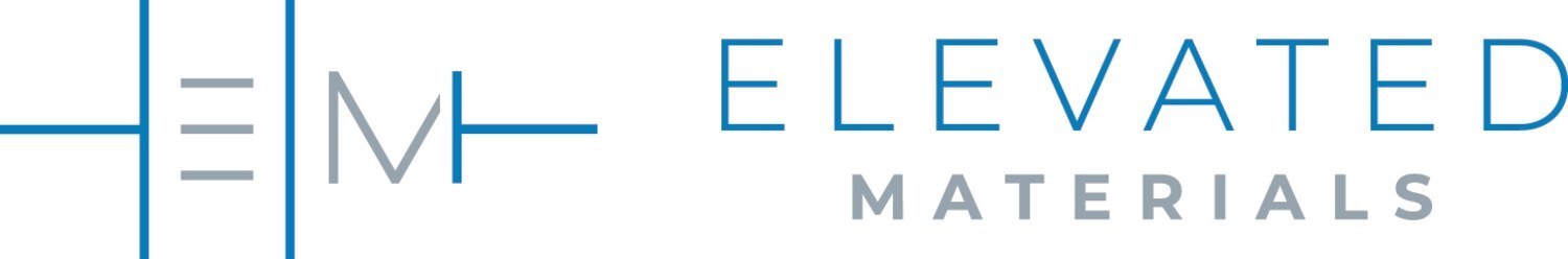 Elevated Materials Appoints Dr. Soonho Ahn to Board of Directors, Deepening Technical Leadership as Company Scales Advanced Battery Solutions
