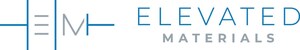 Elevated Materials Appoints Dr. Soonho Ahn to Board of Directors, Deepening Technical Leadership as Company Scales Advanced Battery Solutions