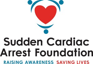 Saving Lives Through Training: Sudden Cardiac Arrest Foundation Leads Awareness Month With 'Ready to Respond' Initiative