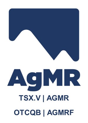 SMR Announces the Appointment of Vice President, Finance
