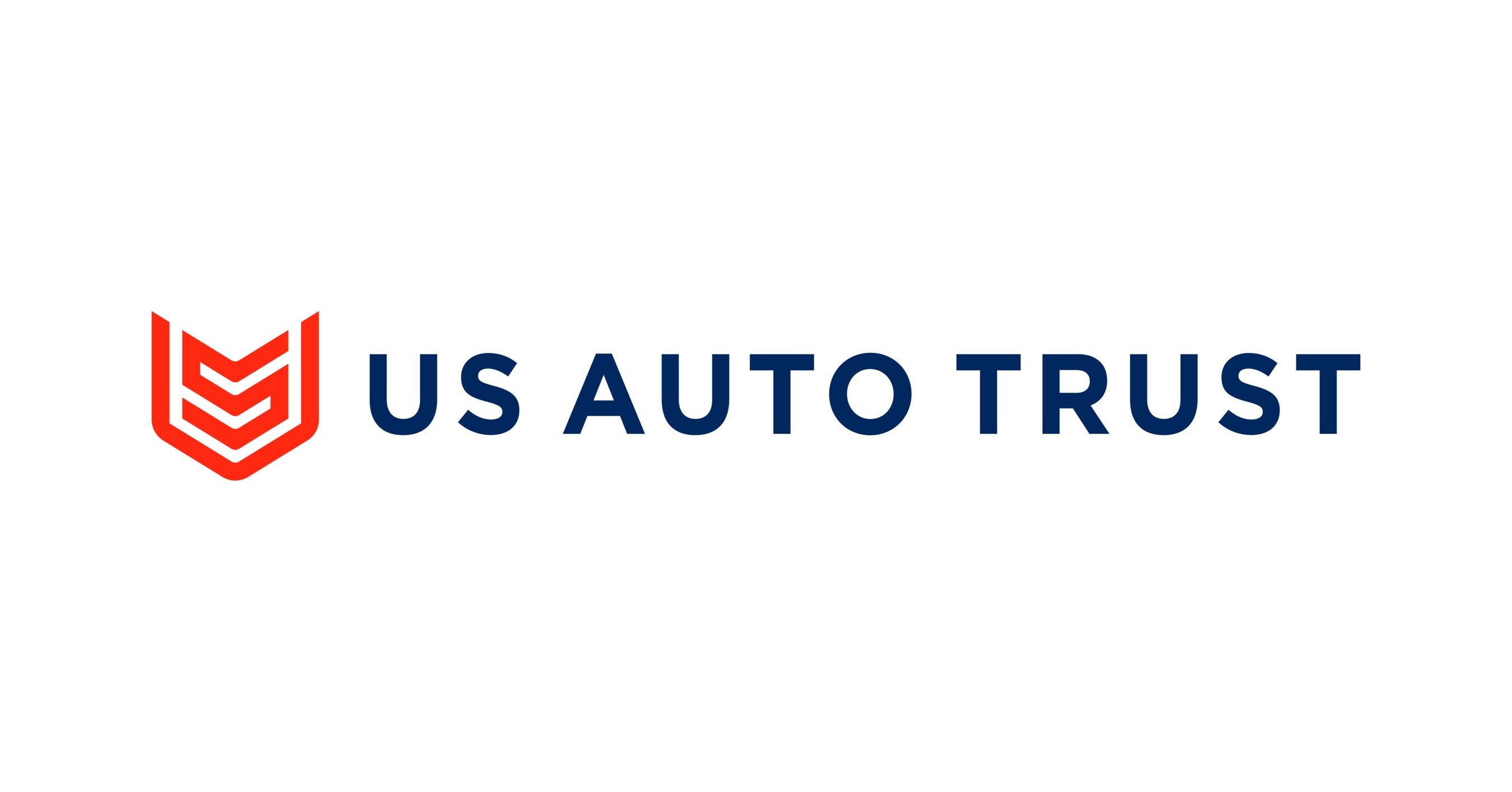 US Auto Trust Acquires Boardwalk Auto Group in Dallas. Adds Ferrari, Lamborghini, Maserati, Pagani Dealerships