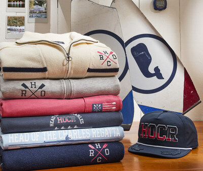 vineyard vines