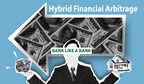 Turn Debt into Income!