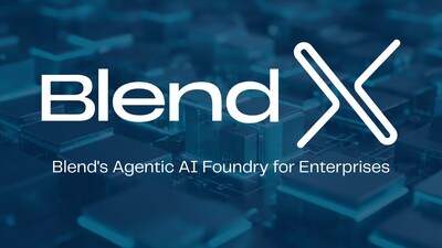 BlendX transforms months of AI development into days with battle-tested components on Snowflake. No black boxes, no vendor lock-in-just production-ready agentic AI that you own completely. From agentic automation to demand forecasting, BlendX delivers real code and measurable value within your secure Snowflake perimeter. This is enterprise AI done right: transparent, practical, and proven.