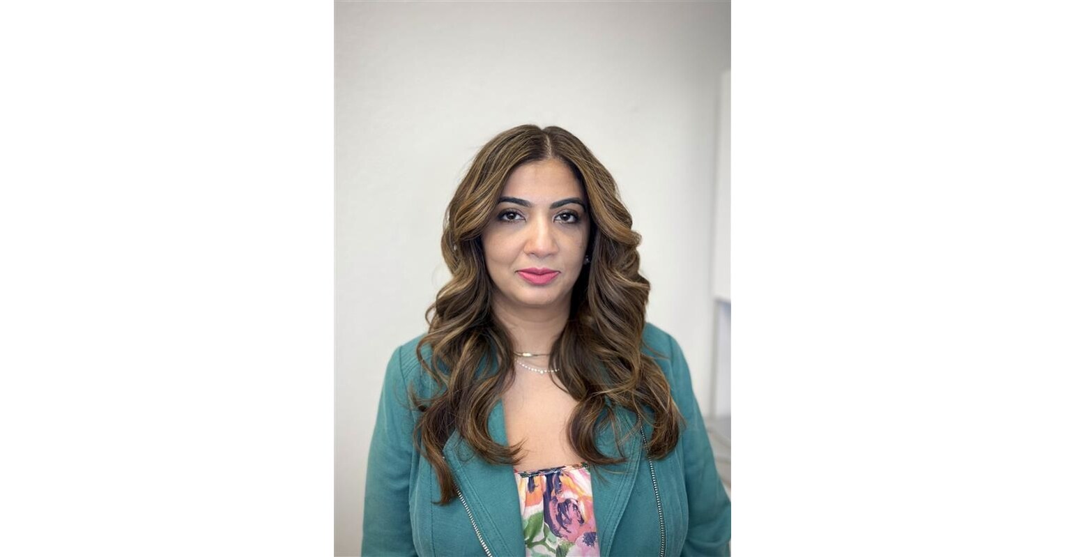 Buyers Edge Platform Appoints Rohini Shankar as Chief People Officer