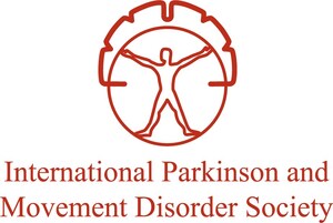 Cell therapy shows promising motor improvements and safety in Parkinson's disease