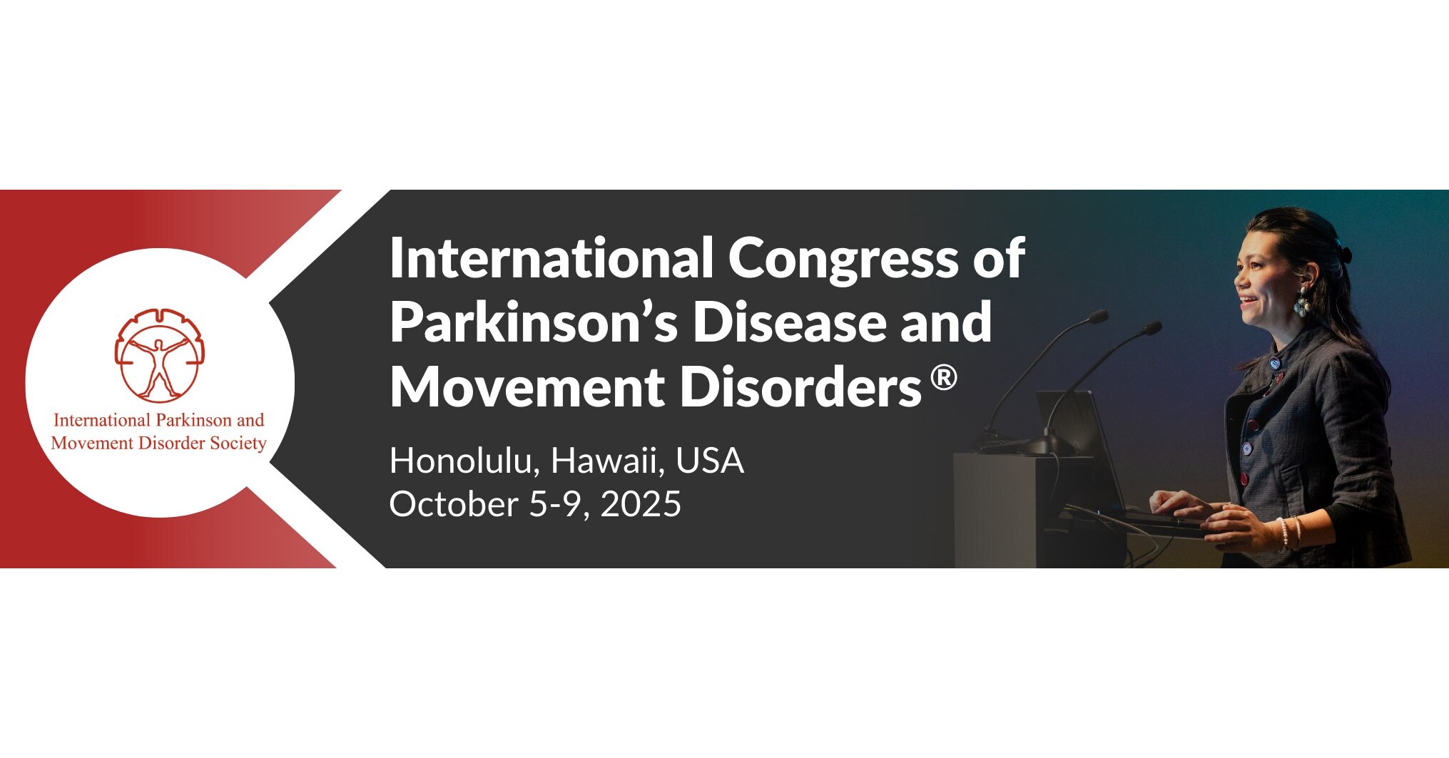 Drug that reduces iron levels in affected brain regions has a possible disease-modifying effect in people with multiple system atrophy