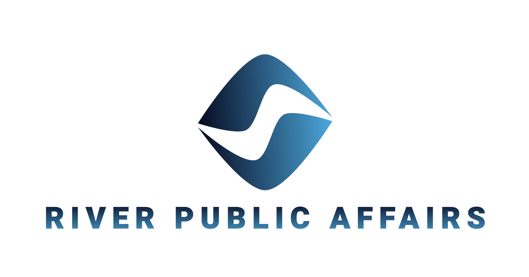 River Public Affairs Group Partners with Broadcast Influencers to Amplify Advocacy Efforts