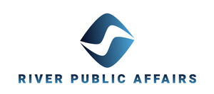 River Public Affairs Group Partners with Broadcast Influencers to Amplify Advocacy Efforts