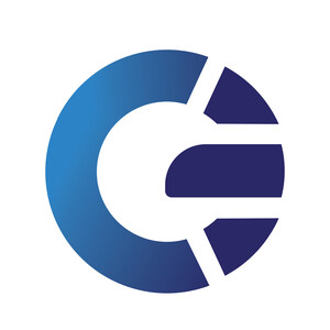 Genesys Impact Earns Global Recognition by Achieving Double ISO Certification (27001 &amp; 9001) -- Reinforcing Data Security and Commitment to Quality Management Excellence