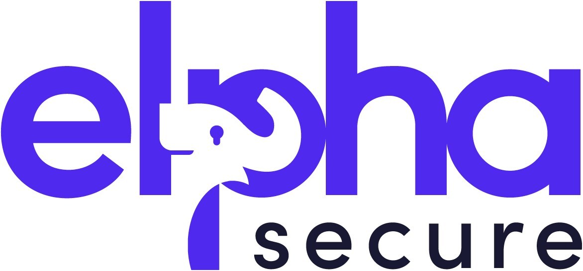 Elpha Secure and SentinelOne Partner to Drive Cyber Resilience and Protection for Customers