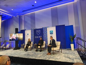 Global Launch of Compassion Shift at Emory University Honors Dalai Lama's 90th Birthday