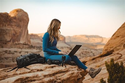 Image credit: ASUS