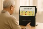 CareCall by Care U | The AI-powered digital care platform Enhancing senior well-being through accessible technology.