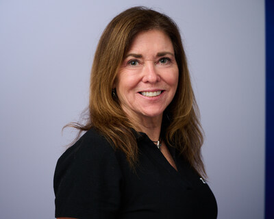 Margaret Difilippo, Zifo's Head of Commercial in North America, brings 35 years of Biopharma experience to address AI anxiety and the balance between scientific and IT teams.