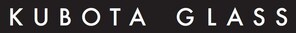 Revolutionary Myopia Management Technology Expands Across Asia -- Kubota Glass Makes Global Debut at ASEAN International Optics Fair Bangkok 2025
