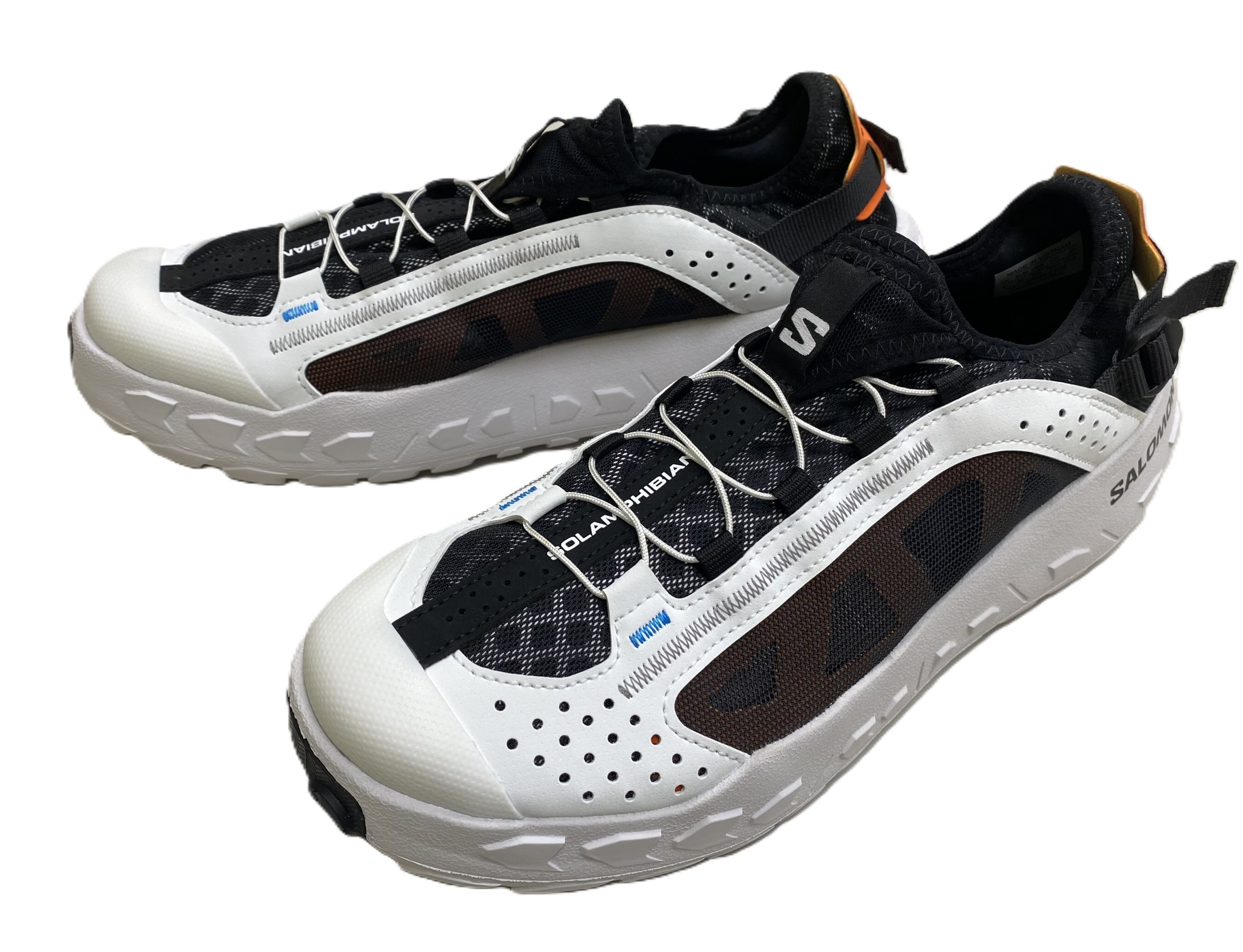 Far Eastern New Century devient un précurseur en durabilité des chaussures en commercialisant pour la première fois au monde des semelles intérieures fabriquées à partir de déchets de bouteilles en PET