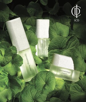 RIMAN asegura 20 años de protección de variedades vegetales del USDA para Giant BYoungPool™