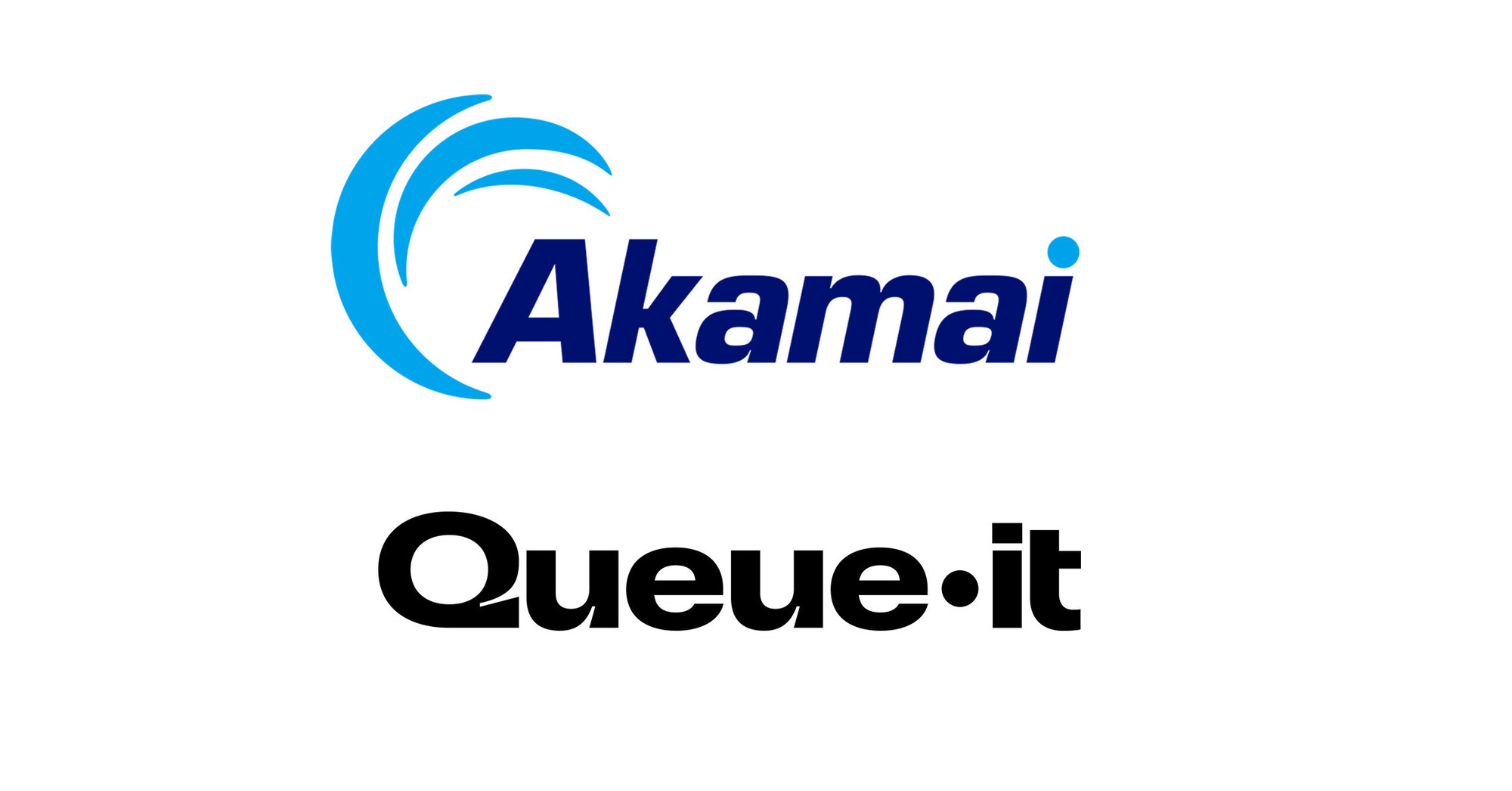Queue-it & Akamai launch Hype Event Protection to stop bots from hijacking high-demand sales
