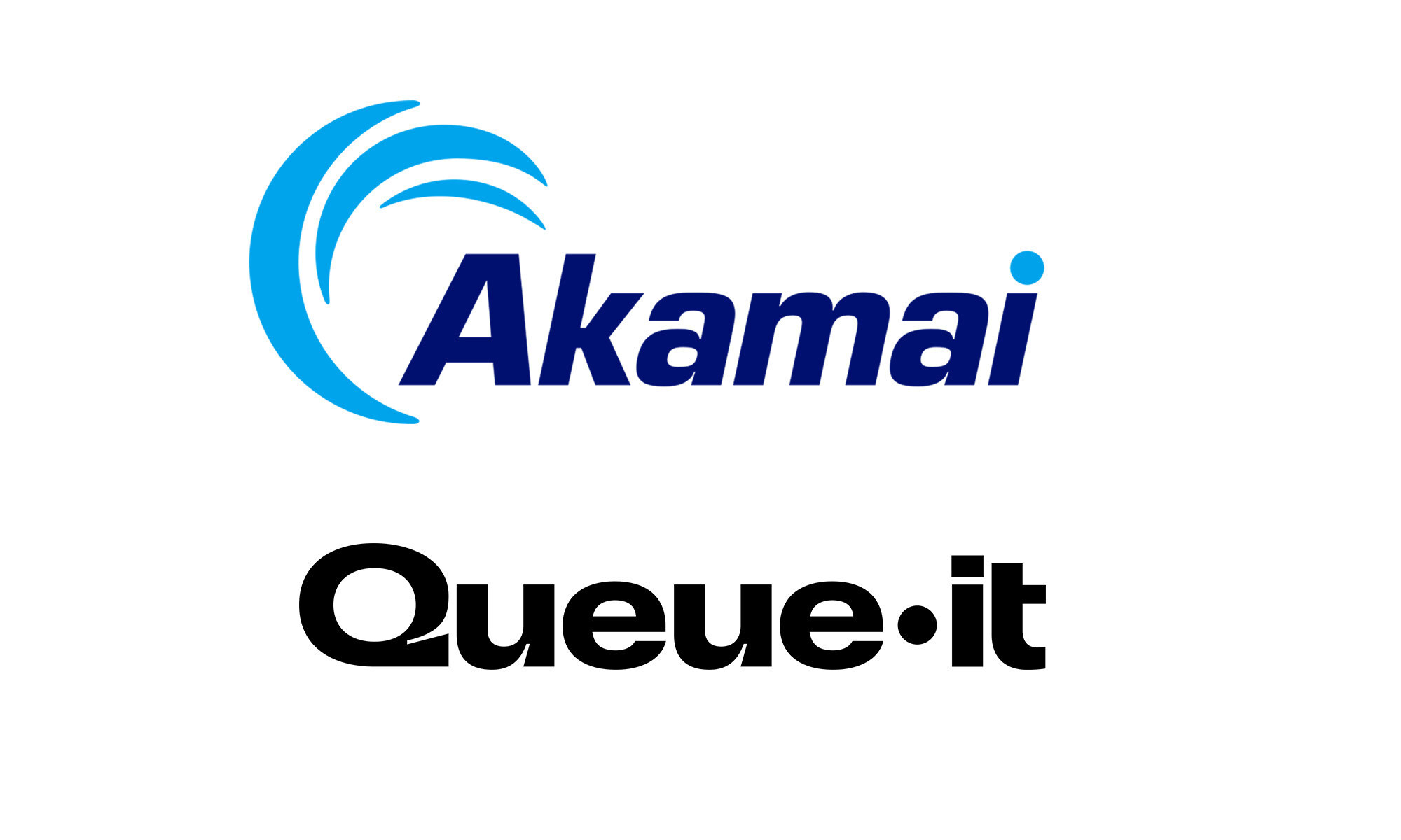 Queue-it & Akamai launchen „Hype Event Protection